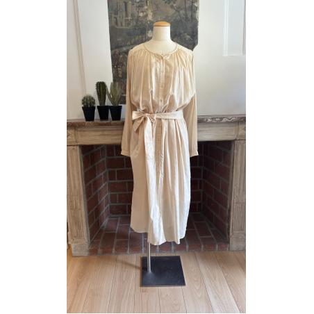 Robe Hanovrejc