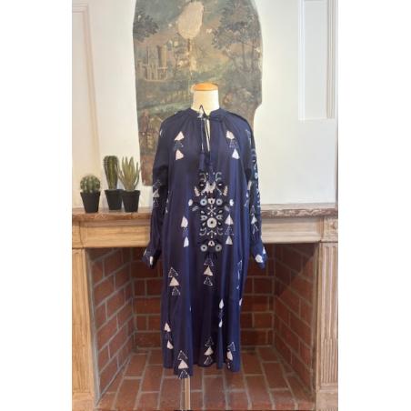 Robe MKT