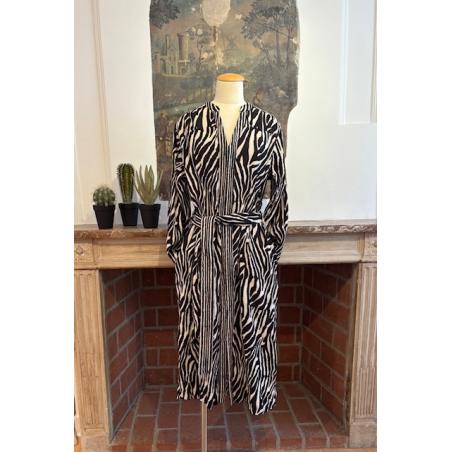 Robe Stella Forest
