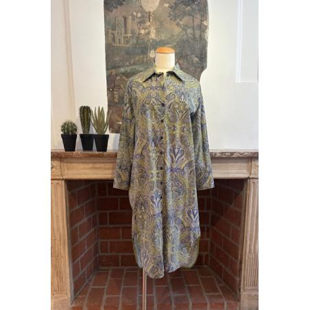 Robe Hod