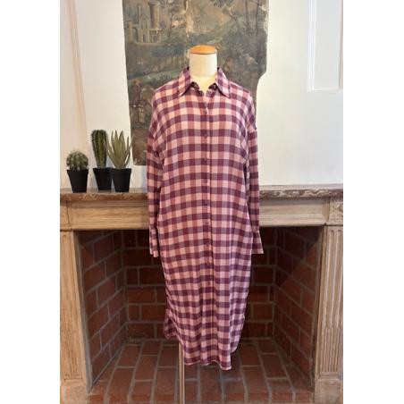 Robe Hod