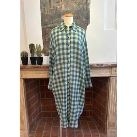 Robe Hod