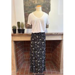 Jupe Petite Mendigote