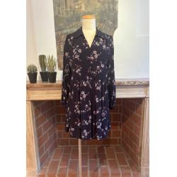 Robe Petite Mendigote