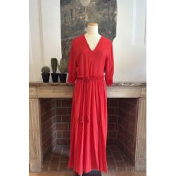 Robe POMANDERE