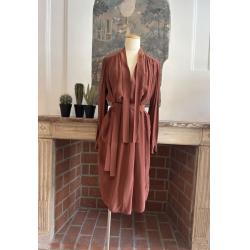 Robe Vanessa Bruno