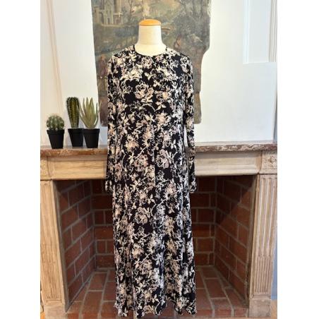 Robe Vanessa Bruno