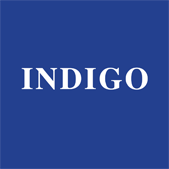 Boutique Indigo - Produits
