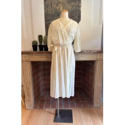 DRESS ALINE