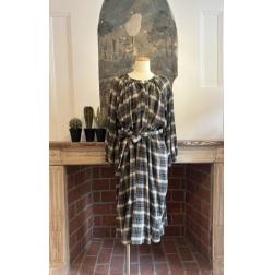 Robe BELLEPIECE
