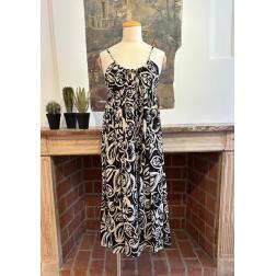 Robe Bellepièce