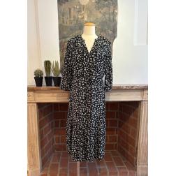 Robe Bowie