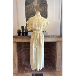Robe Cyndie