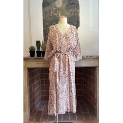 Robe Danis