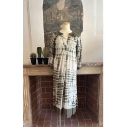 Robe FIVE