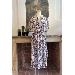 Robe FIVE
