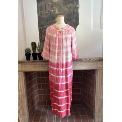 Robe FIVE