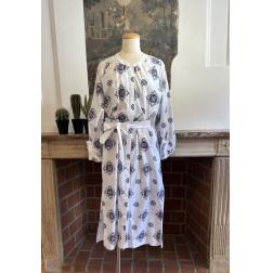 Robe Hana San