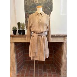 Robe Hana san