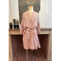 Robe Hana san
