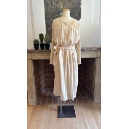 Robe Hanovrejc