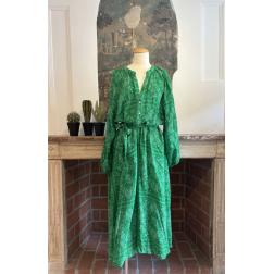 Robe Hod 