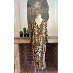 Robe HOD