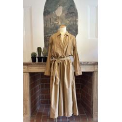 Robe HOD