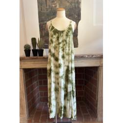 Robe HOD