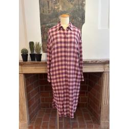 Robe Hod
