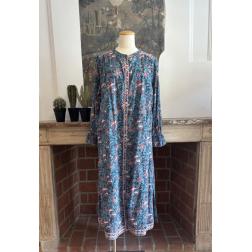Robe Louise Misha