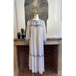 Robe Louise Misha
