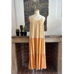 Robe MKT