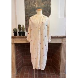 Robe MKT