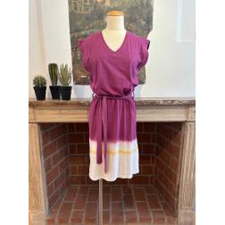 Robe MKT