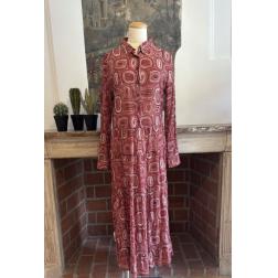 Robe NOTSHY