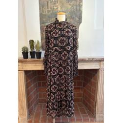Robe Petite Mendigote