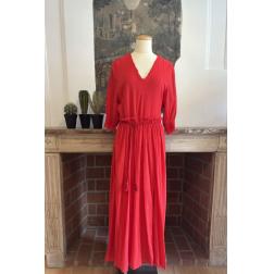 Robe POMANDERE