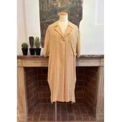 Robe Pomandère