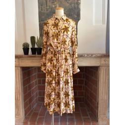 Robe Stella Forest 