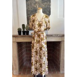 Robe Stella Forest