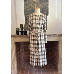 Robe Stella Forest