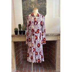 Robe Stella Forest