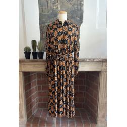 Robe Stella Forest
