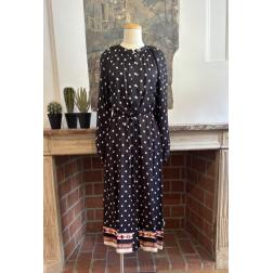 Robe Stella Forest