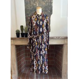 Robe Stella Forest