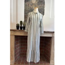 Robe Stella Forest