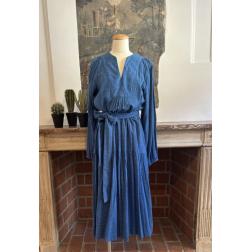 Robe Stella Forest
