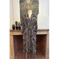 Robe Stella Forest