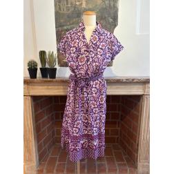 Robe Stella Forest